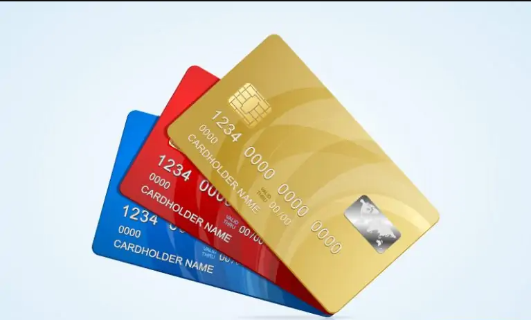most beneficial credit card in India